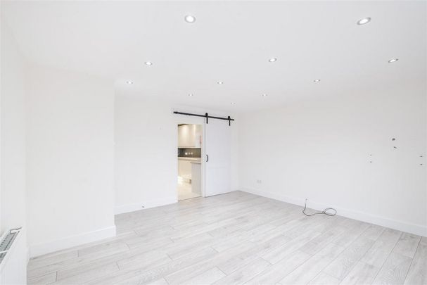 2 bedroom house to rent - Photo 1