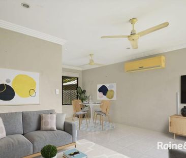 4 bedroom family home - Photo 1