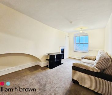 Orwell Road, Harwich - Photo 1