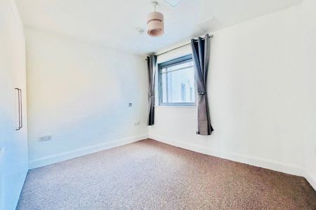 Grand Parade - Photo 5