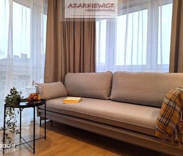 Mieszkanie do wynajęcia, GORZÓW WIELKOPOLSKI, ŚRÓDMIEŚCIE, , 2 300 zł - Фото 4