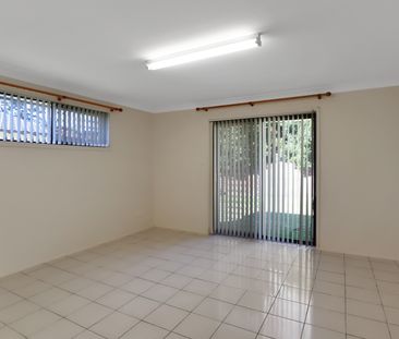 Family Home – Close to all Amenities - Photo 3