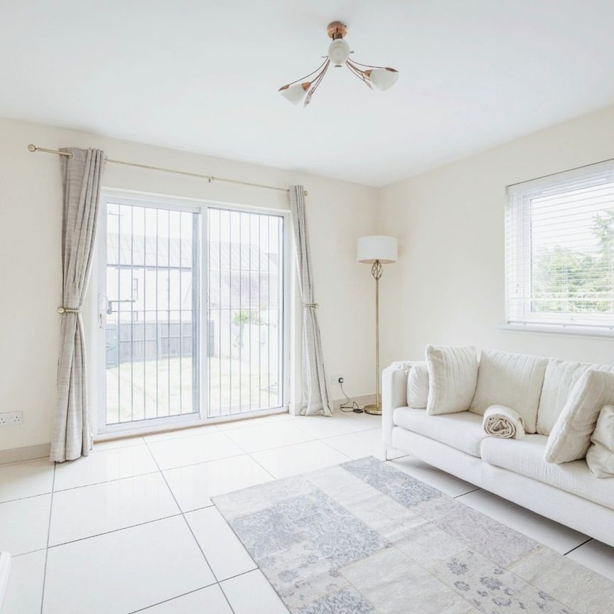 2 Bed Flat, King Street, AB24 - Photo 1