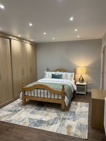 Room in a Shared Flat, Railton Road, SE24 - Photo 2