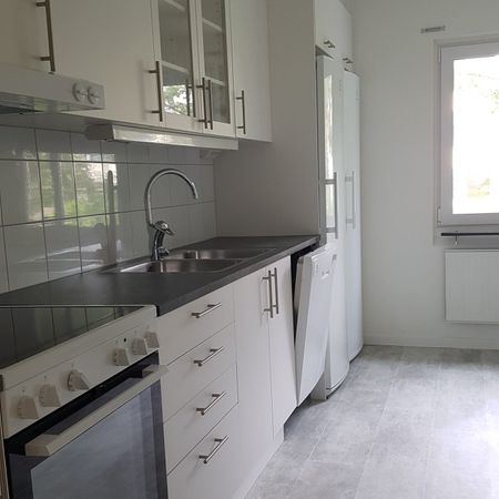 Ledig lägenhet i Valdemarsvik – Norrbackagatan 11 A – 247‌067788 - Foto 3