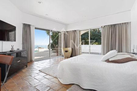 SuperCannes - Majestueuse villa - Photo 5