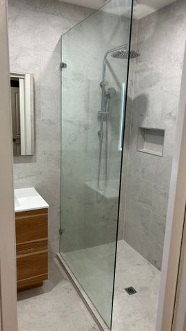 Templestowe Lower - Photo 4