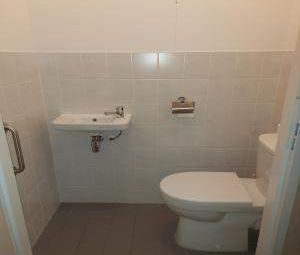 Appartement en couloir Groenling 23, Enkhuizen - À Louer - Foto 5