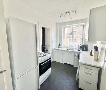 Østerbro 46A, 1. tv., 9000 Aalborg - Foto 3