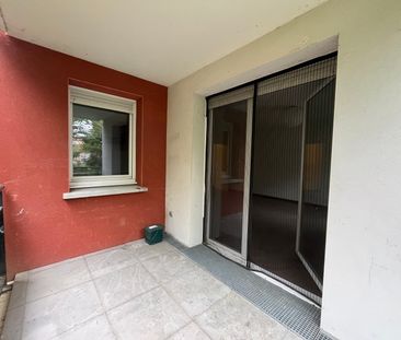 Location Appartement 3 pièces 63m² ST ORENS DE GAMEVILLE 31650 - Photo 3