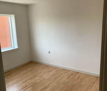 Højbro, 22. 1. Tv., 7900, Nykøbing Mors - Foto 4