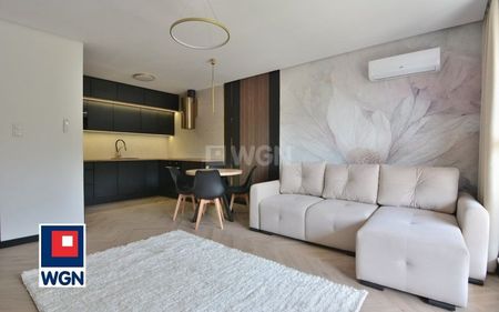 Mieszkanie na wynajem w nowym budynku Elbląg, Okólnik - Фото 3