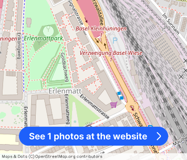 First month's rent free - Modern living in a studio - Photo 1