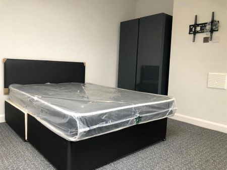 3 bedroom house to rent - Photo 3