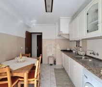 Rent Apartment 2 bedrooms Mafra - great location, balcony, kitchen - Photo 4