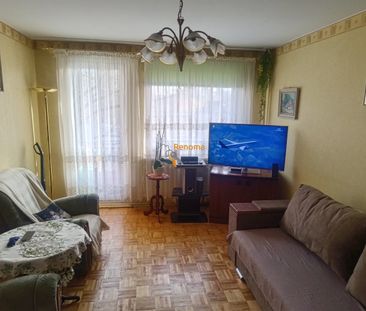 Podobne oferty - Фото 1