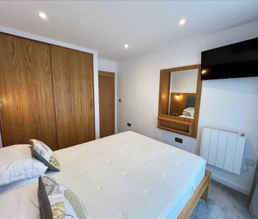 2 bedroom house to rent - Photo 3