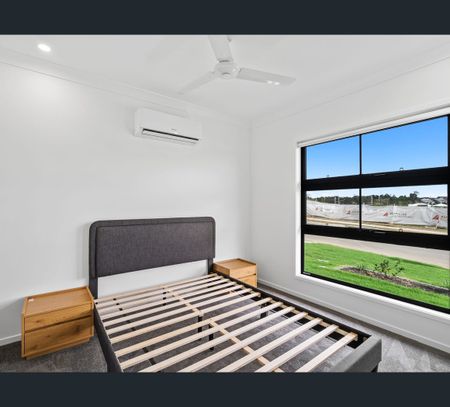 R3/56 Larcom Crescent, Redbank Plains, Qld 4301 - Photo 3