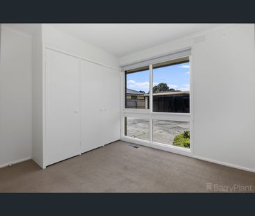 20 Mareeba Crescent, Bayswater, Vic 3153 - Photo 6