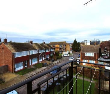 Rhodaus Close, Canterbury - Photo 1