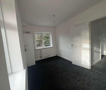 Plowden Road, Birmingham, B33 - Photo 1