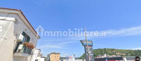 Monolocale via Pisciarelli, Agnano, Pozzuoli - Foto 3