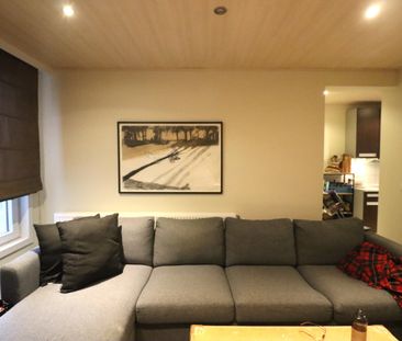 Appartement te huur in Temse - Photo 5