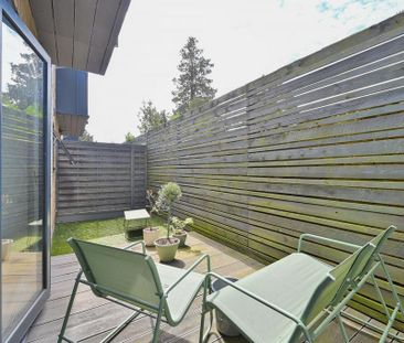 1 bedroom maisonette to rent - Photo 5