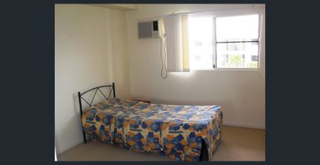 Enjoy the Ultimate Inner-City Lifestyle - Photo 5