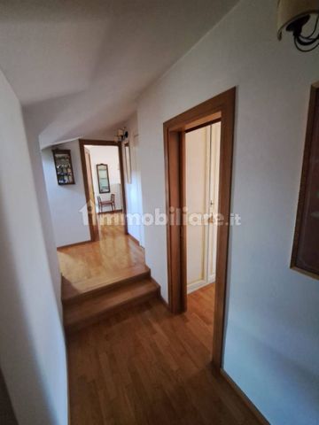 Quadrilocale Sant'Antonio, Capodimonte - Photo 3