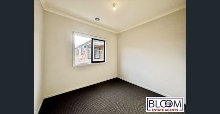 Brand new 4-Bedroom Family Home with Solar Panels - Photo 4