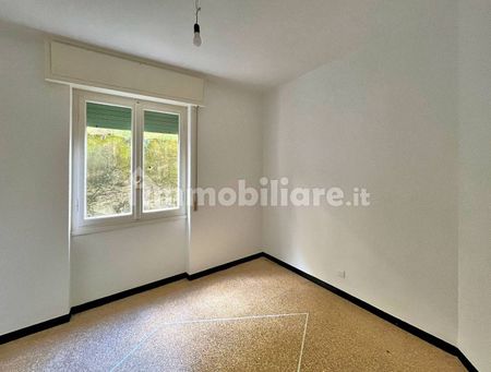 Trilocale via Milite Ignoto 66, Centro, Recco - Foto 2