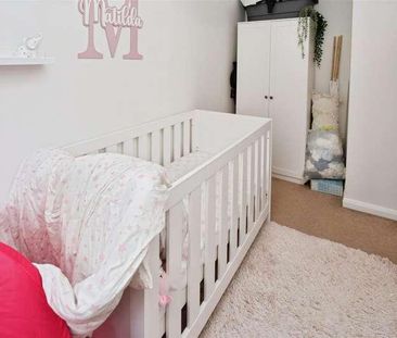 Danziger Way, Borehamwood, WD6 - Photo 4