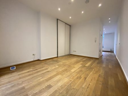 Te huur: Appartement Brusselsestraat in Maastricht - Photo 3