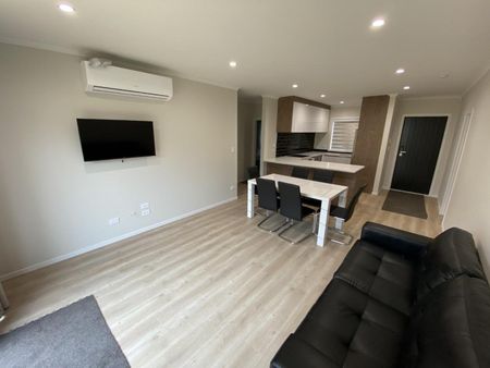 Short walk to Waikato Hospital - Photo 5