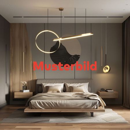 Immeuble d’échange : appartement moderne de 1,5 pièce au cœur de Zurich - Foto 3