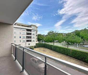 Location Appartement 3 pièces 75m² ROUEN 76100 - Photo 6