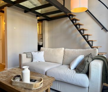 Te huur: Appartement van Hasseltkade in Maastricht - Foto 4