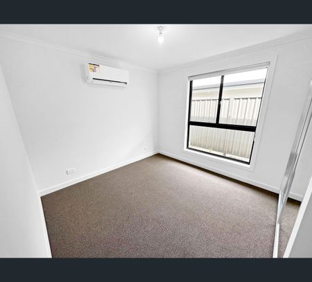 1324 Stebonheath Rd, Munno Para, SA 5115 - Photo 4