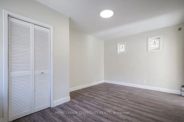 135 Jane Street #4 - Photo 1