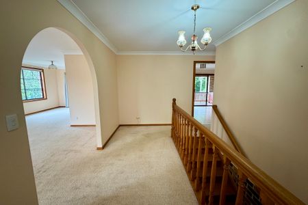 58 Figtree Drive - Photo 2