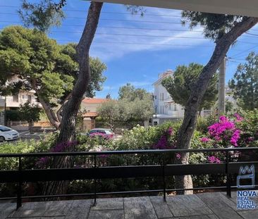 Μονοκατοικία για ενοικίαση Δικηγορικά (Βούλα) - Photo 2