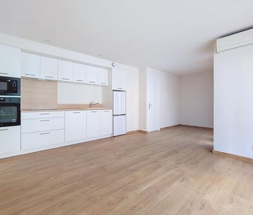 Location Appartement 2 pièces 46m² PERPIGNAN 66000 - Photo 4