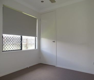 9 Elbridge Bend, Mount Louisa QLD 4814 - House For Rent | Domain - Photo 1
