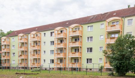 Karl-Liebknecht-Straße 14 - Photo 4