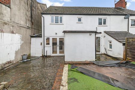 3 bedroom house to rent - Photo 4