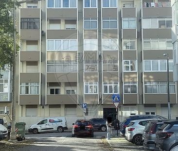 Apartamento T2 em Setúbal - Photo 3