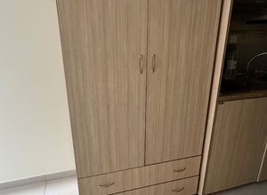Studio/Γκαρσονιέρα για ενοικίαση - Ανάληψη - Μπότσαρη - Νέα Παραλία, - Photo 2