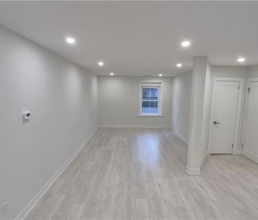 35 WELLINGTON Street Unit# 2U, Brantford, Ontario, N3P1S8 - Photo 1