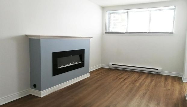 Freshwater Road Apartments - Photo 1